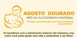www.asemananews.com.br