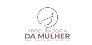 www.asemananews.com.br