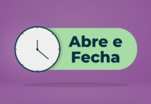 www.asemananews.com.br